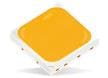 GW-P9LR34PM DURIS® S8 LEDs