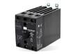 DR67 DIN Rail Mount Solid State Relays