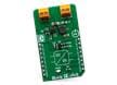 MIKROE-3438 Buck 11 Click Board
