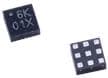 SKY13626-685LF SP4T Switch