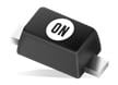 Small Signal Switching Diodes