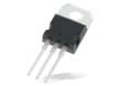 Latest Technologies in Power MOSFET and IGBT