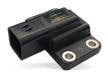 OpenIMU300RI Inertial Measurement Unit