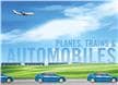 Transportation
