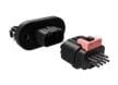 Automotive Electronics