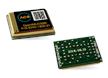 OpenIMU330 Triple Redundant SMT IMU