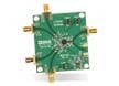 LTC6561 Demo Board DC2808A