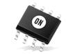 Protection & Small Signal Discretes