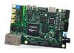 DK-DEV-10M50A MAX 10 FPGA Development Board