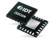 ZSSC3230 Capacitive Sensor Signal Conditioner ICs