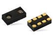 VCNL3040 Proximity Sensor