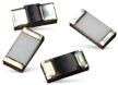 RN73R Metal Film Flat Chip Resistors