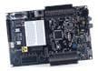 CY8CKIT-050 PSoC™ 5LP Development Kit