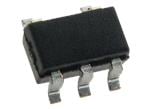 TVS DIODE 5V 8.5V SGP1006N3T RCLAMP0512TQTCT Pack of 10 TVS DIODE 5V 8.5V SGP1006N3T RCLAMP0512TQTCT Pack of 10