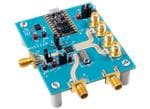 Analog Devices Inc. MAX2223EVKIT Tuner Evaluation Kit
