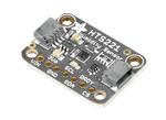 Adafruit HTS221 Temp & Humidity Sensor Breakout Board