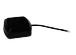 Abracon AECP0401G4Z GNSS Automotive-Grade Puck Antenna