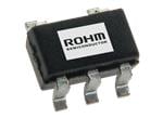ROHM Semiconductor BD52 & BD53 Automotive Voltage Detector ICs