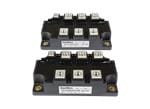 NEW 1PCS DF200AE160 SANREX POWER MODULE 
