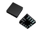 Diodes Incorporated DPO2036 Dataline Over Voltage Protection Switch