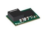 Texas Instruments TPSM41615 15A Stackable Power Module