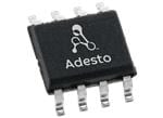 AT25XEx Fusion Flash Memory Solutions