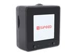 Seeed Studio Sipeed MaixCube