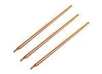 Aavid, Thermal Division of Boyd Corporation HP-CWS Copper-Water Heat Pipes