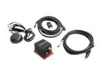 MTi-680G-SK Starter Kit