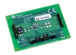 Texas Instruments TPS628502EVM-092 Converter Evaluation Module