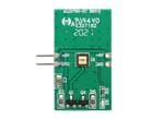 LDM-LXF1017030UVC Evaluation Board