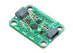 Adafruit LSM6DSOX & LIS3MDL 9 DoF IMU Breakout Board