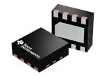 Texas Instruments TPS59603-Q1 Synchronous Buck FET Drivers