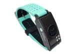 Analog Devices Inc. MAXREFDES103 Health Sensor Platform