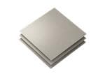 KEMET 5G Noise Suppression Sheets