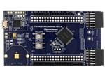 RL78/G14 Fast Prototyping Board - Renesas | Mouser