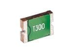 Eaton PTS Surface-Mount Resettable PTC Fuses