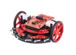 Texas Instruments The Mechatronics Revolution
