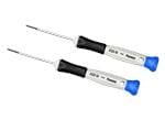 ESDSET6 ESD Safe Screwdriver Set