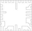Analog Devices Inc. MAX77975 & MAX77976 1-Cell Li+ Battery Chargers