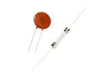 Littelfuse General Port Protection Solutions