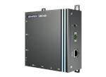 Advantech UNO-420 PoE Powered Device Sensing Gateway