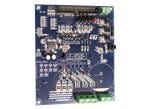 STMicroelectronics STEVAL-IPM30B 2500W Motor Control Power Board