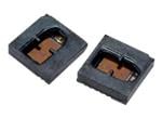 Broadcom AEDR-98x0 Reflective Incremental Encoders