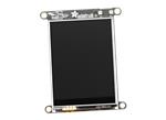 Adafruit PyPortal Pynt Display Board