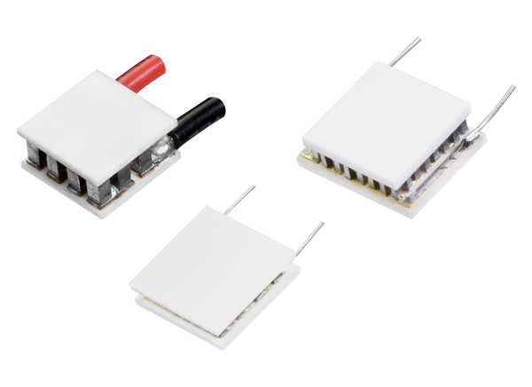 Peltier mini hotsell