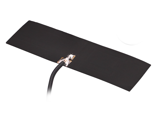 W63-FPC2 Flexible Embedded Wi-Fi® 6 Antenna - Linx | Mouser