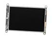 PyPortal Titano Display Board