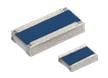 NCW AT Thin Film Chip Resistors