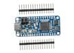 Feather STM32F405 Express Breakout Board